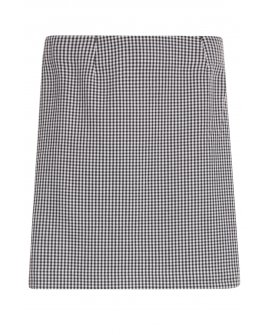 Gonna corta 76,5€ SCONTO 30%